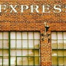 Charles Busch Comes to Actor's Express, Today