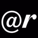 AMERICAN REALNESS Begins Tonight at the Abrons Art Center