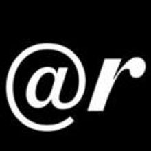 AMERICAN REALNESS Begins Tonight at the Abrons Art Center