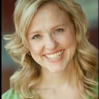 THE FRIDAY SIX: Q&As with Your Favorite Broadway Stars- BEAUTIFUL's Anika Larsen