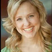 THE FRIDAY SIX: Q&As with Your Favorite Broadway Stars- BEAUTIFUL's Anika Larsen