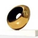 2013 Carbonell Nominations Announced