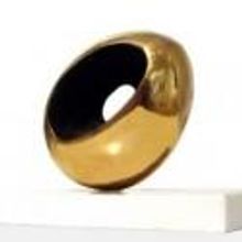 2013 Carbonell Nominations Announced