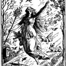 Dialogue with Three Chords Stages THE WAY OUT IS THE ONLY WAY Tonight