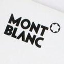 Montblanc Kicks Off First U.S. Pop-Up Shop