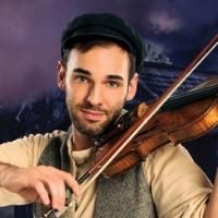 Light Opera Works Now Accepting Applications for Summer Production of FIDDLER ON THE…