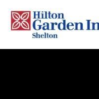Shelton Hilton Garden Inn Starts Lobby Renovation Project Called Project Grow