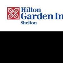 Shelton Hilton Garden Inn Starts Lobby Renovation Project Called Project Grow