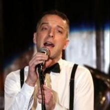Photo Coverage: Euan Morton with Grandpa Musselman & His Syncopators Launch LIVE…