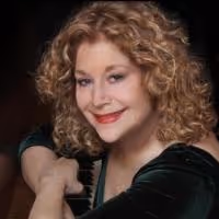 Daryl Sherman, Mari Wilson, Stefan Bednarczyk and More Set for The Crazy Coqs, July…