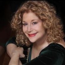 Daryl Sherman, Mari Wilson, Stefan Bednarczyk and More Set for The Crazy Coqs, July 2