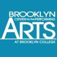 Brooklyn Center for the Performing Arts and the School of American Ballet to Present…