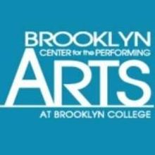 Brooklyn Center for the Performing Arts and the School of American Ballet to Present 