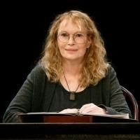 BWW Reviews: Gurney's Bringing Snail Mail Back with LOVE LETTERS