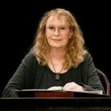 BWW Reviews: Gurney's Bringing Snail Mail Back with LOVE LETTERS