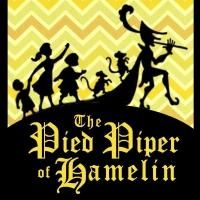 Beck Center's 65th Youth Theater Season Kicks Off with THE PIED PIPER OF HAMELIN…