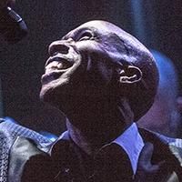 BWW Reviews: Eric Jordan Young 'Once In A Lifetime'