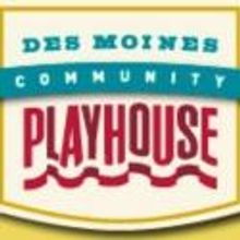 DM Playhouse Presents Teen Theatre Night, 9/8