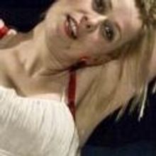 MIDSUMMER Opens Tonight at the Clurman Theater, 1/9-1/26