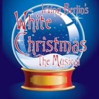 BWW Reviews: WHITE CHRISTMAS, Bristol Hippodrome, November 19 2013 Photo