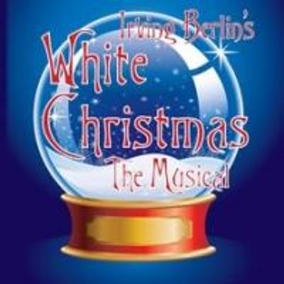 BWW Reviews: WHITE CHRISTMAS, Bristol Hippodrome, November 19 2013