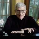 Streisand, Minnelli, Franklin, A CHORUS LINE & NUTTY PROFESSORs Cast to Pay Tribute…