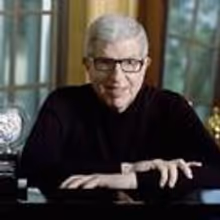 Streisand, Minnelli, Franklin, A CHORUS LINE & NUTTY PROFESSORs Cast to Pay Tribute…