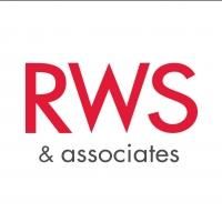RWS Audition Tour to Visit Pittsburgh, Memphis & More in 2014!