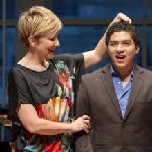 Joyce DiDonato Will Continue Carnegie Hall Perspectives Series in February & March