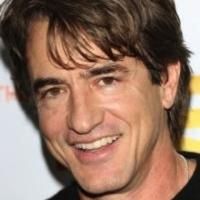 Dermot Mulroney to Host Talkback Following PETER PAN'S MOTHER Reading at Cape Rep…