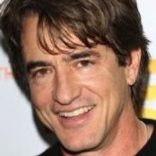 Dermot Mulroney to Host Talkback Following PETER PAN'S MOTHER Reading at Cape Rep The