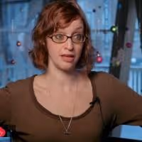 STAGE TUBE: Behind-the-Scenes With Two River Theater's ABSURD PERSON SINGULAR Video