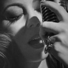 Nick Cannon and Mariah Carey to Release Holiday Children's Book, ROC AND ROE'S TWELVE