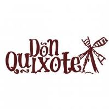 SPT's Youth Program to Present DON QUIXOTE, 7/11-13