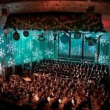 Barber, Copland & The Common Man, Natalie Cole and More Set for Cleveland Orchestra L