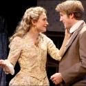 Photo Flash: First Look at Shakespeare Theatre of New Jersey's TRELAWNY OF THE WELLS
