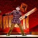 7th Grade Winner of Anti-Bullying Writing Contest to Appear in A CHRISTMAS STORY…