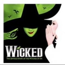 WICKED Hosts THE WICKED NIGHT BEFORE CHRISTMAS at The Laugh Factory Tonight