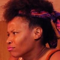 BWW Reviews: 7 REDNECK CHEERLEADERS - A Doomed Play Within an Unbalanced, Top-Heavy…
