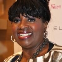 LaTanya Richardson Jackson, Carl Lumbly & More Set for Signature Theatre's STOP…