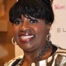 LaTanya Richardson Jackson, Carl Lumbly & More Set for Signature Theatre's STOP…
