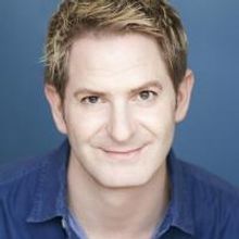 The Human Race Theatre's TORCH SONG TRILOGY Begins Tonight