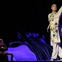 Jun Tian Yun He Ensemble to Bring LOFTY MOUNTAINS AND FLOWING WATER to Melbourne Reci