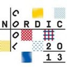 The Kennedy Center Will Present METAMORPHOSIS, 2/20-22