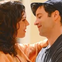 Mergatroyd Productions in Association with Midtown International Theater Festival…