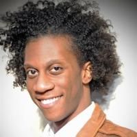 BWW Interviews: Brandon Curry Talks GHOST: THE MUSICAL