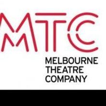 MTC Generates $23.2 Million in Revenue in 2013