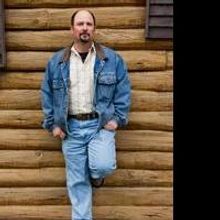 St. Louis County Library Foundation Presents Bestselling Suspense Author C.J. Box