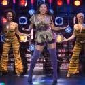 BWW Reviews: SISTER ACT Makes a Joyful Noise