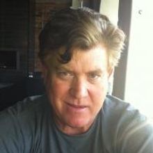 AMERICAN SNIPER Author Scott McEwen Set for the Gallo Center Tonight